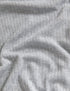 Marks & Spencer "2pk Thermal Short Sleeve Pointelle Tops"
